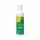 Holy Lama Ayurvedische Massage&ouml;l Everfresh -- 100 ml