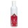 Holy Lama Ayurvedisches Haar&ouml;l -- 100 ml