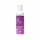 Holy Lama Ayurvedisches Massage&ouml;l Bliss -- 100 ml