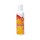 Holy Lama Ayurvedisches Massage&ouml;l Relaxation -- 100 ml