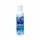 Holy Lama Ayurvedisches Massage&ouml;l Revitalising -- 100 ml
