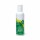 Holy Lama Ayurvedisches Shampoo -- 200 ml