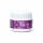 Holy Lama Handcreme -- 250 g