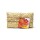 Holy Lama Massage Boon Geschenkset -- 150 g
