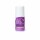 Holy Lama Naturals Deodorant -- 50 g