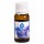 Holy Lama Nat&uuml;rliches Gesichtsserum -- 30 ml