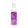 Holy Lama Reinigungslotion -- 100 ml