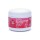 Holy Lama Rotes Sandelholz Gesichtsmaske -- 50g