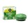 Holy Lama Vetiver Seife Rainforest -- 100 g