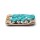 Holy Lama Yogi Seifen Set 12 Stk -- 20 g