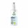 Hygiene Textil-Deo-Spray -- 100ml