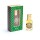 Jasmin Orient Ayurveda Duft&ouml;l -- 10ml