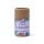 Johanniskraut R&auml;ucherwerk -- 6 g; 30 ml