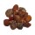 Karneol roh  -- &plusmn;3x5 cm; &plusmn;1000g