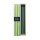 KAYURAGI R&auml;ucherwerk Gr&uuml;ner Tee -- 40 g; 14 cm