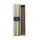 KAYURAGI R&auml;ucherwerk Japanische Zypresse -- 40 g; 14 cm