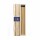 KAYURAGI R&auml;ucherwerk Sandelholz -- 40 g; 14 cm