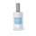 Kissennebel Baumwollbl&uuml;te -- 50 ml
