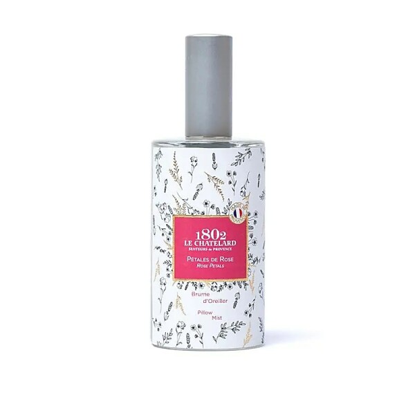 Kissennebel Rosenblüten -- 50 ml