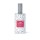 Kissennebel Rosenbl&uuml;ten -- 50 ml