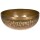 Klangschale Medicine Buddha -- 2400-2600 g; 28 cm