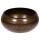 Klangschale Tara -- 550 g; 12 cm