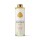 K&ouml;rper- &amp; Haar&ouml;l Argan BIO Eliah Sahil -- 100ml