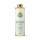 K&ouml;rper- &amp; Haar&ouml;l Jojoba BIO Eliah Sahil -- 100ml