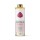 K&ouml;rper &amp; Haar&ouml;l Mandel Sandelholz BIO Eliah Sahil --100 ml