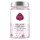 K&ouml;rperpeeling Rose Argan BIO Eliah Sahil -- 256 g