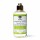 Kr&auml;ftigendes Shampoo gegen Haarausfall -- 200ml