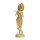 Krishna Statue -- 37x10x8.5 cm