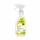 K&uuml;chen-Reinigungsspray Zitrone -- 500 ml