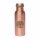 Kupferflasche Lebensbaum Lasergravur -- 500ml