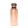 Kupferflasche poliert -- 500 ml