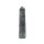 Labradorit Obelisk -- &plusmn;7,5-10cm
