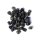 Labradorit Trommelsteine A-Qualit&auml;t -- &plusmn;1,5-3,5cm; &plusmn;500g