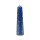 Lapislazuli Obelisk -- &plusmn;7,5-10cm