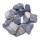 Lapislazuli roh -- &plusmn;1000g; &plusmn; 3-6 cm