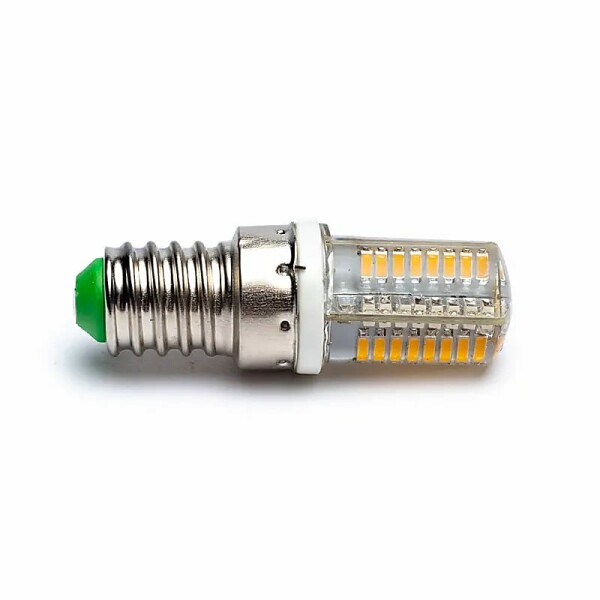 LED Leuchtmittel 3 Watt für E14 Fassung -- 9g