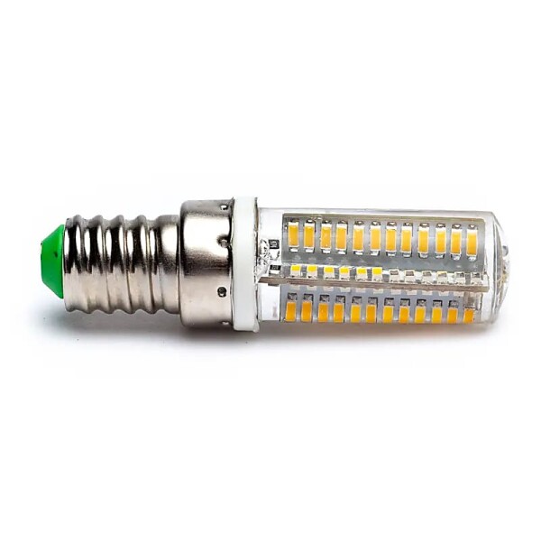 LED Leuchtmittel 5 Watt für E14 Fassung --100g