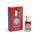 Liebe Ayurveda Duft&ouml;l -- 10 ml