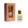 Lotus Ayurveda Duft&ouml;l -- 10ml