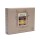 Lufterfrischer Spray Spirituelles Bewusstsein Set mit 5 -- 5x50ml