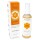 Lufterfrischer Spray Swadhistana 2. Chakra Aromafume -- 100 ml