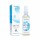 Lufterfrischerspray Feng Shui Wasser Aromafume -- 100ml