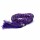 Mala Amethyst, 108 Perle