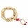 Mala Lotussamen 108 Perlen -- 0.8 cm