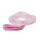 Mala Rosenquarz AA-Qualit&auml;t 108 Perlen + Tasche -- 0.7 cm