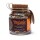 Mandarine &amp; Lorbeer Smudge Weihrauchharz -- 40 g